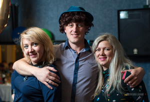 Image-preview_300x200