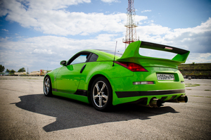 Image-preview_300x200