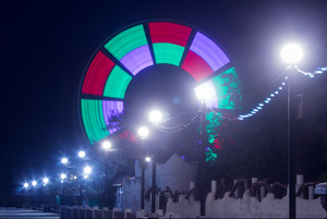 Image-preview_300x200