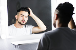 Image-preview_300x200