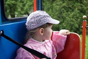 Image-preview_300x200