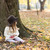 Image-square_50