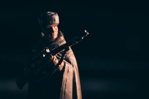 Image-preview_300x200