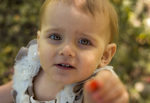 Image-preview_300x200