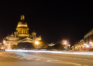 Image-preview_300x200