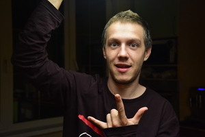 Image-preview_300x200