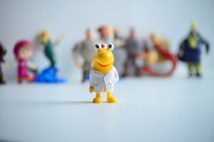 Image-preview_300x200