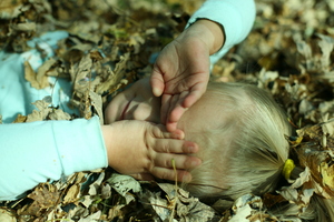 Image-preview_300x200