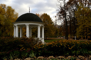 Image-preview_300x200