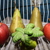 Image-square_50