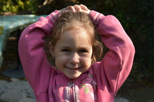 Image-preview_300x200