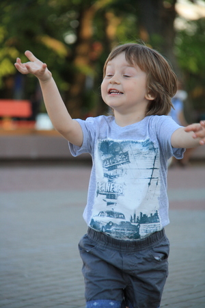 Image-preview_300x200