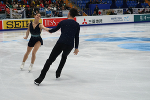 Image-preview_300x200