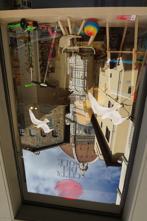 Image-preview_300x200