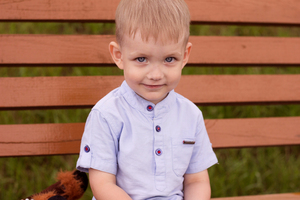 Image-preview_300x200