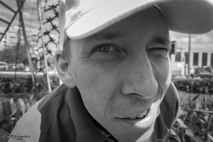 Image-preview_300x200