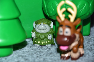 Image-preview_300x200