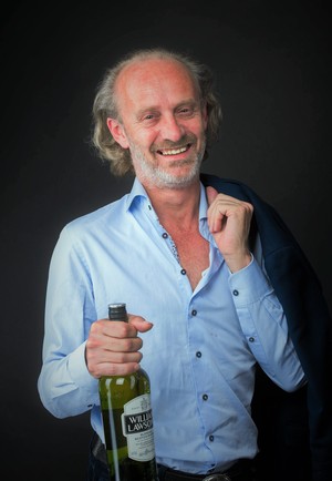 Image-preview_300x200