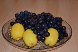 Image-preview_300x200