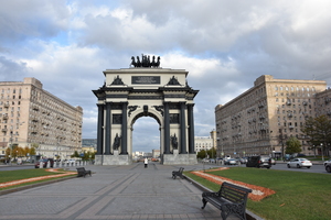 Image-preview_300x200