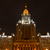 Image-square_50