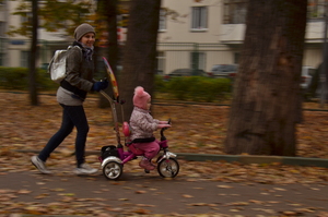 Image-preview_300x200