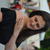 Image-square_50