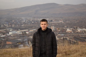 Image-preview_300x200