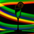 Image-square_50