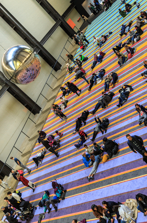 Image-preview_300x200