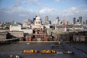 Image-preview_300x200