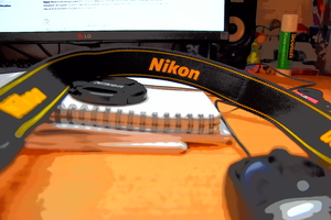 Image-preview_300x200