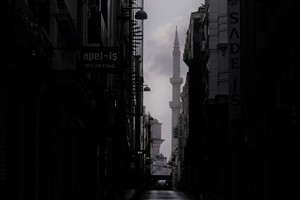 Image-preview_300x200