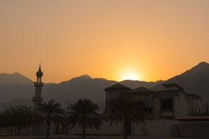 Image-preview_300x200