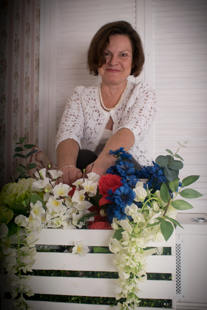 Image-preview_300x200