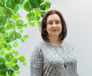 Image-preview_300x200