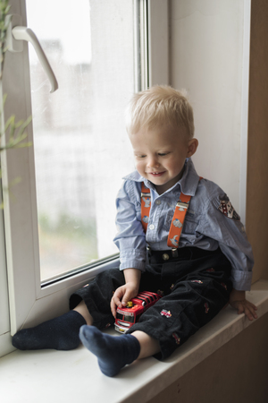 Image-preview_300x200