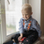 Image-square_50