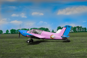 Image-preview_300x200