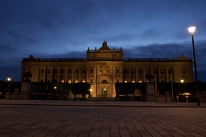 Image-preview_300x200