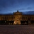 Image-square_50