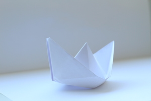 Image-preview_300x200