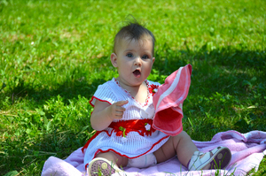 Image-preview_300x200