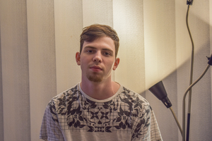 Image-preview_300x200