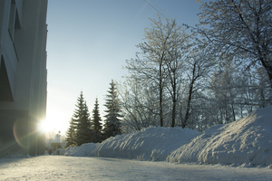 Image-preview_300x200