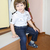 Image-square_50