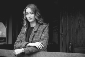 Image-preview_300x200