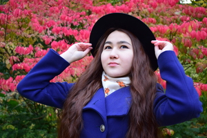 Image-preview_300x200