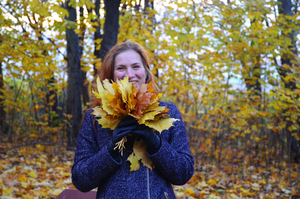 Image-preview_300x200