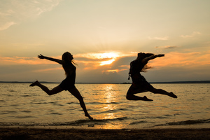 Image-preview_300x200